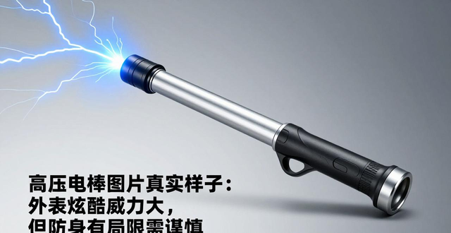 高压电棒电路图_高压图片电棒怎么接线_高压电棒图片