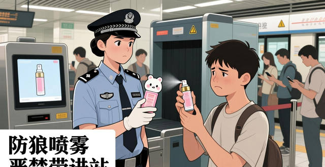 喷雾图片大全_喷雾原图_防狼喷雾图片