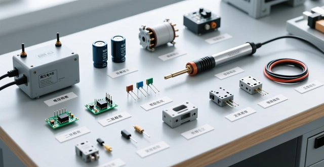 高压电棒电路图_高压电路图电棒符号图_高压电棒工作原理