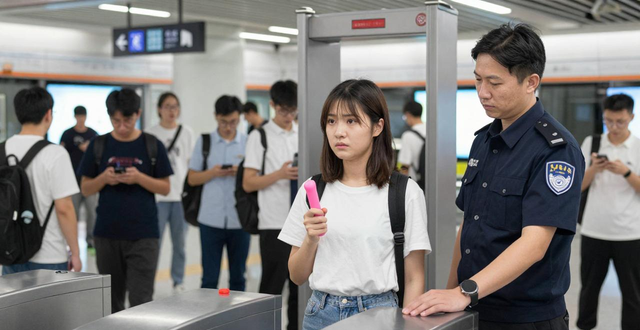 迷你型防身电棍_迷你型防身电棍_迷你型防身电棍