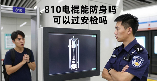 810电棍_810电棍_810电棍