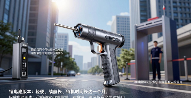 810电棍_810电棍_810电棍