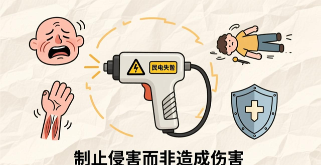 130万伏特电击棒_伏棒电击能电晕6000米吗_电击棒6000万伏能电晕