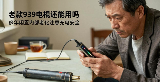 老款939电棍_老款939电棍_老款939电棍