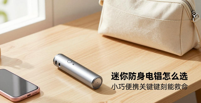 迷你型防身电棍_迷你型防身电棍_迷你型防身电棍