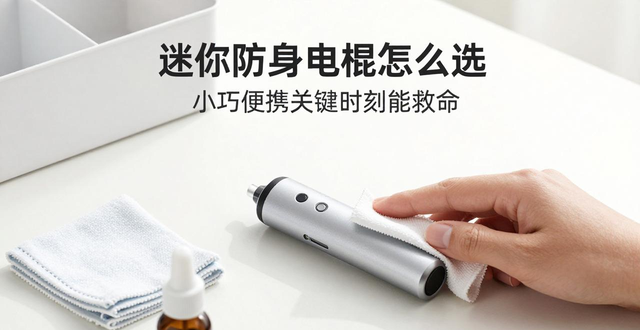 迷你型防身电棍_迷你型防身电棍_迷你型防身电棍