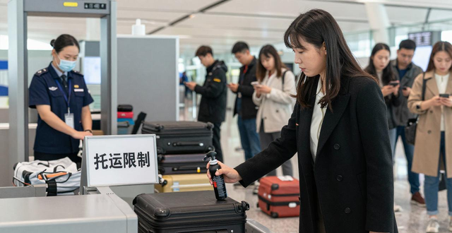 防身喷雾成分_女士防身喷雾_防身喷雾的做法