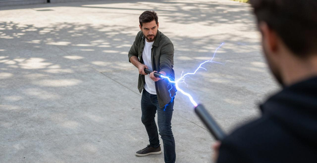 hy电棍_hy电棍_hy电棍