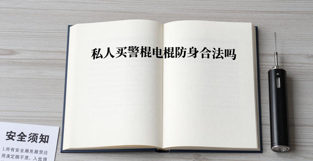 警棍电棍_警棍电棍_警棍电棍