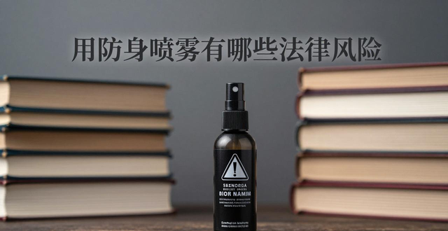 辣椒喷雾防身水怎么用_防身辣椒水喷雾_辣椒喷雾防身水有用吗