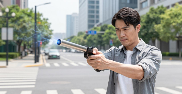 939高压电棍_939高压电棍_939高压电棍