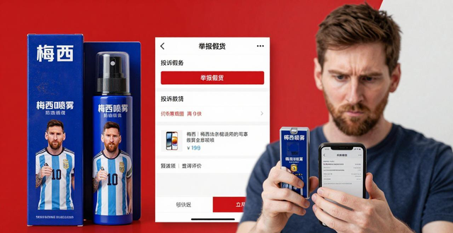 梅西防狼喷雾_梅西防狼喷雾_梅西喷雾m80170