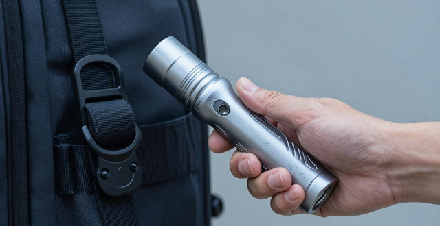 939电棍咋样_939电棍咋样_939电棍咋样