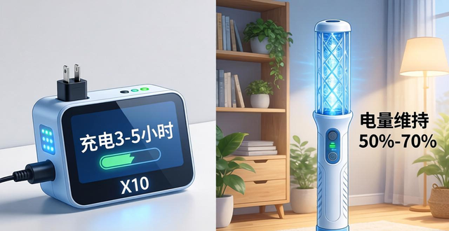 x10电棍正确充电视频_x10电棍正确充电视频_x10电棍正确充电视频