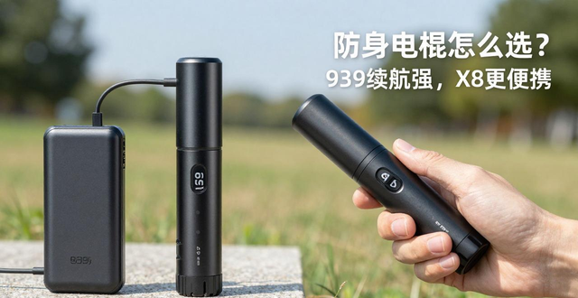 939电棍和x8_939电棍和x8_939电棍和x8