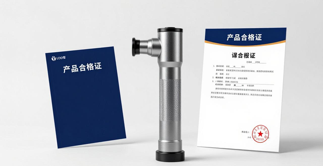 939高压电棍_939高压电棍_939高压电棍